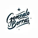 Gonzalo Borrás - Formación y Consultoría de Odoo ERP